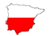 EMPRONTE ASISTENCIA DOMICILIARIA - Polski